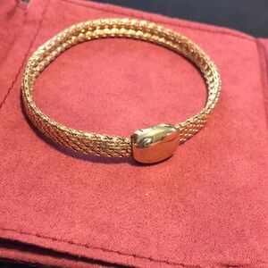 Monet beautiful bracelet